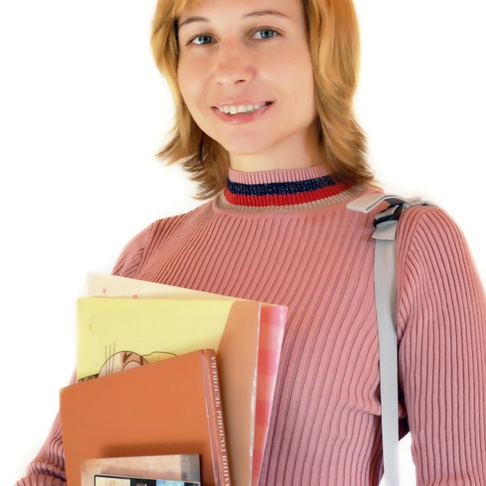 광명1동 과외 학원