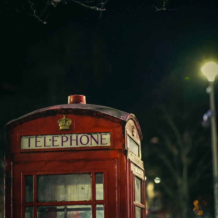 영어 과외 수업