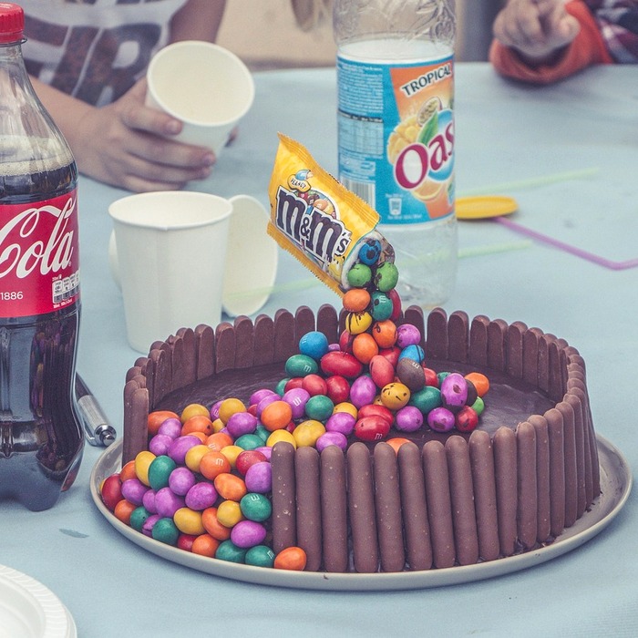 맞춤형 교육 환경