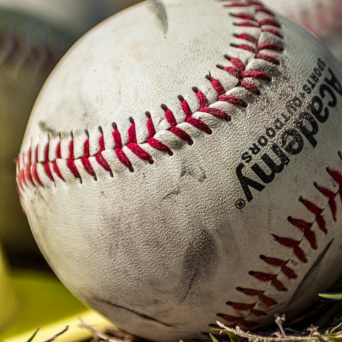 범천2동 과외 학원