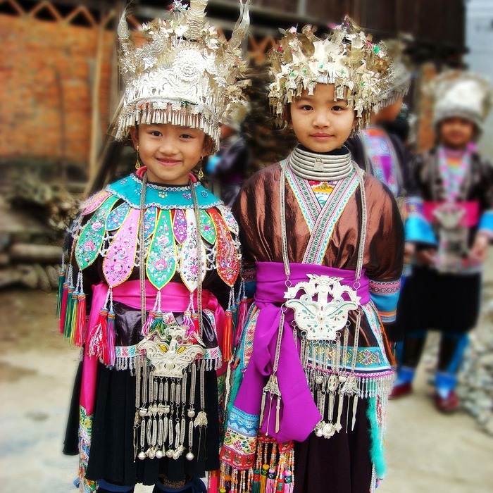 소수 정예 교육