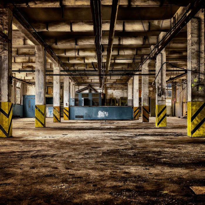 유성구 과외 장소