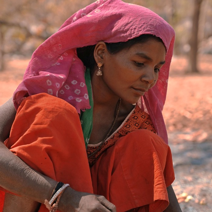 영어교실 문화 교류