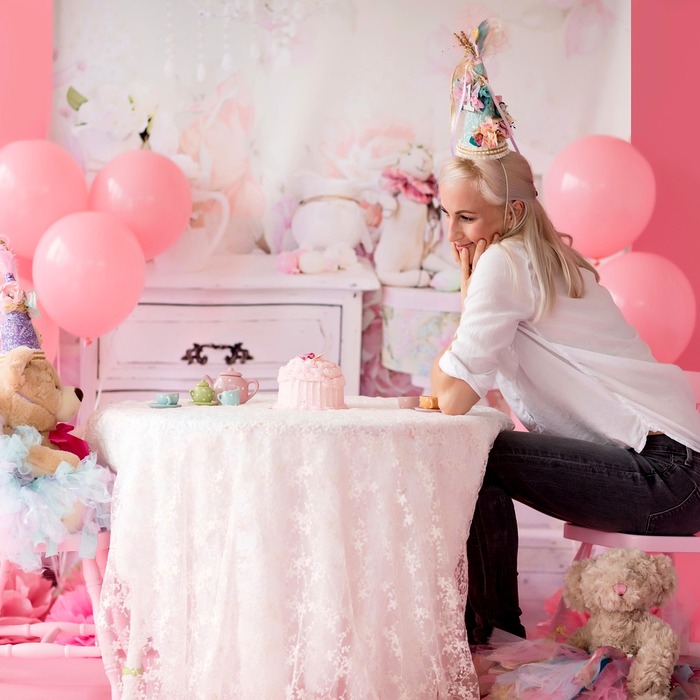 면접 대비 교육