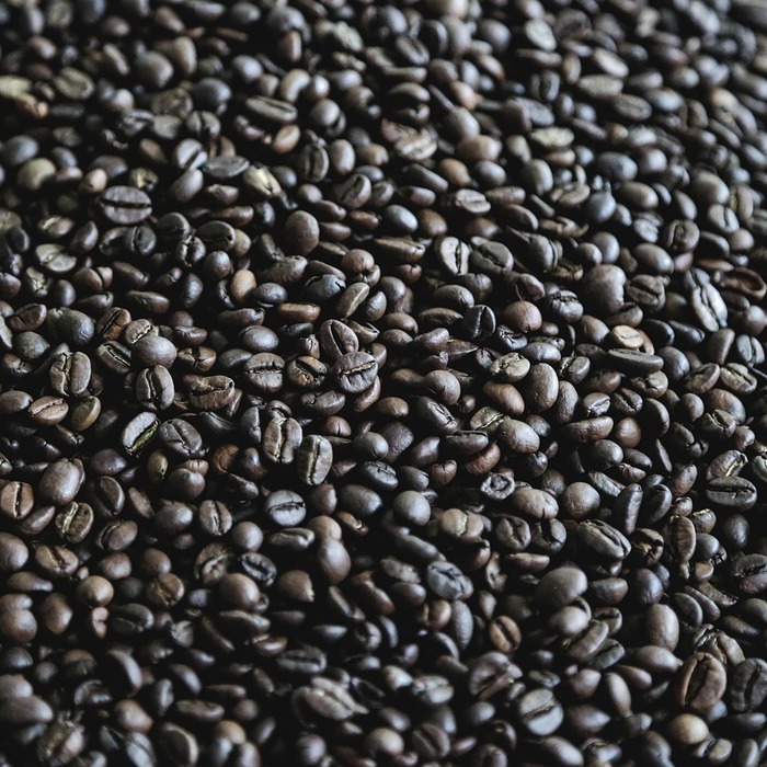 개포 스터디카페