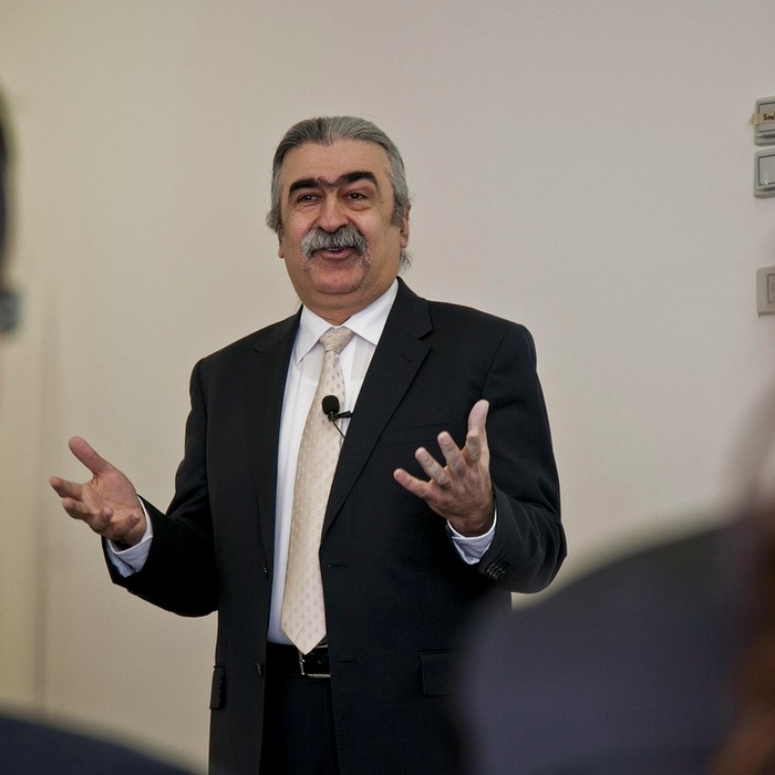 과외 전문 강사