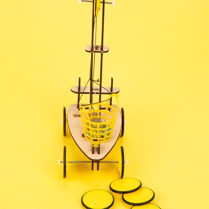 실습 중심 교육