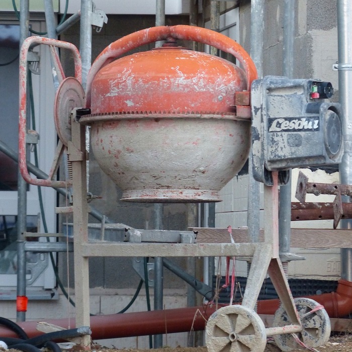 소규모 학습 환경