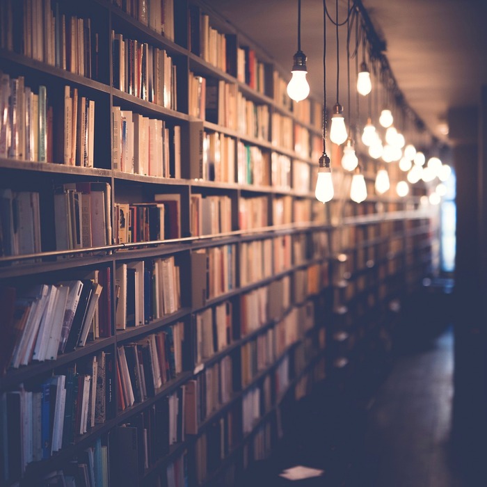 독산1동 교육 환경