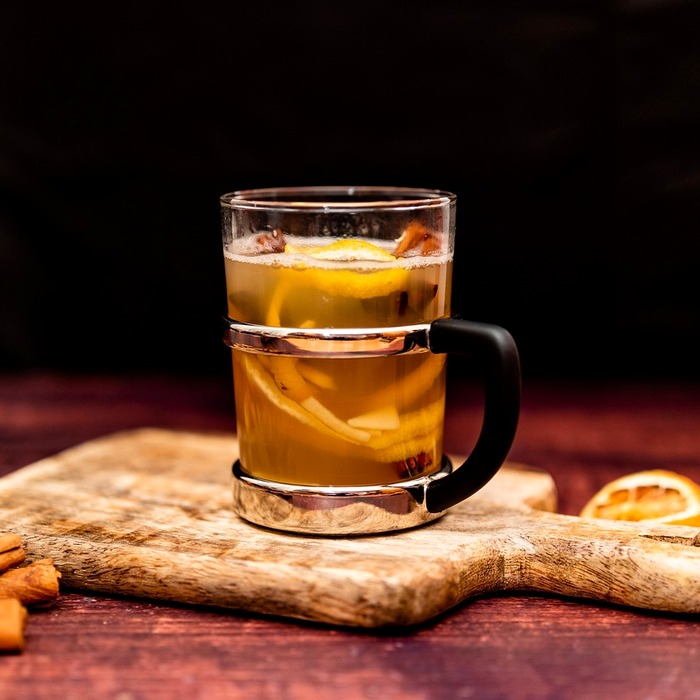 체중 관리 음료