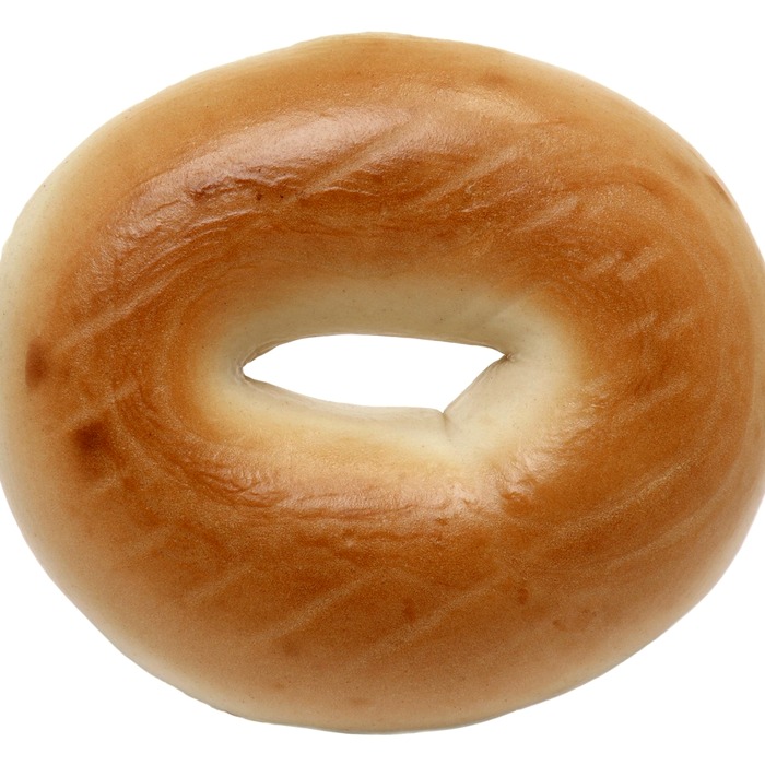 간경화 식단