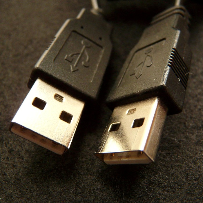 USB 무선랜카드
